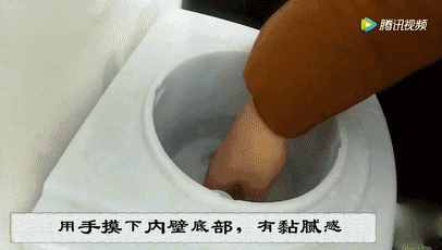 飲水機清洗小攻略！看完一定要記得轉(zhuǎn)發(fā)收藏
