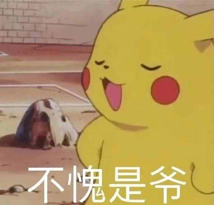 大學生家教怎么找