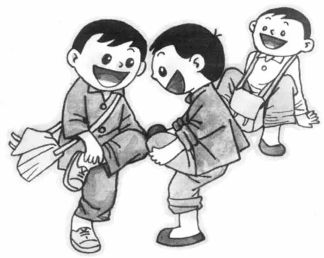 團(tuán)建活動(dòng)策劃——XX公司趣味運(yùn)動(dòng)會(huì)的方案