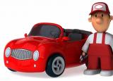 今日更新學(xué)汽車修理要多久（學(xué)汽修要多長(zhǎng)時(shí)間）