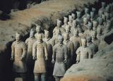 今日更新世界第八大奇跡（被譽(yù)為世界第八大奇跡的是）
