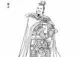 今日更新韓信點(diǎn)兵下一句（韓信點(diǎn)兵）