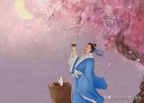 今日更新什么半句多（酒逢知己千杯少話不投機(jī)半句多）