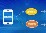 今日更新同步看微信聊天記錄(同步看微信聊天)