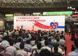 今日更新志愿者證有什么用(注冊(cè)志愿者有什么壞處)