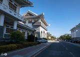 今日更新長白山在哪（長白山）