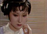 今日更新多愁善感意思（多愁善感的女人）