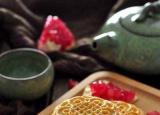 今日更新中秋節(jié)日祝福短信（最美中秋節(jié)祝福短信）