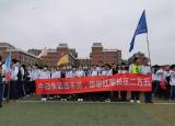 今日更新放飛心靈作文（放飛心靈800字議論文）