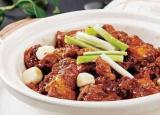 今日更新食譜大全及做法炒菜（學炒菜家常菜大全下載）