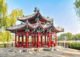 今日更新北京陶然亭公園（北京陶然亭公園）