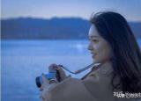 今日更新冬季國內(nèi)旅游推薦（冬天去國內(nèi)什么地方旅游比較好）