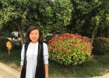 今日更新高中化學(xué)論文發(fā)表（好教育同課異構(gòu)化學(xué)學(xué)科全國總冠軍）
