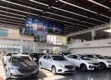 今日更新4s店買車流程（4S店標(biāo)準(zhǔn)的買車流程）