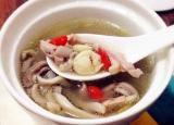 今日更新帝王頭湯（皇帝湯是什么東西）