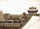 今日更新漢中是哪個市(1958年漢中劃歸陜西)
