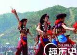 今日更新苗族的節(jié)日（苗族傳統(tǒng)節(jié)日文化）