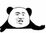 今日更新微信消息清空了還能恢復(fù)嗎（微信消息清空了）