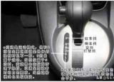 今日更新自動擋車怎么開（不會開自動擋汽車）