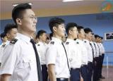 今日更新空乘藝考考什么（藝考空乘專業(yè)考什么）