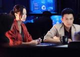 今日更新如何將微信聊天記錄找回來(lái)（如何將微信聊天記錄）