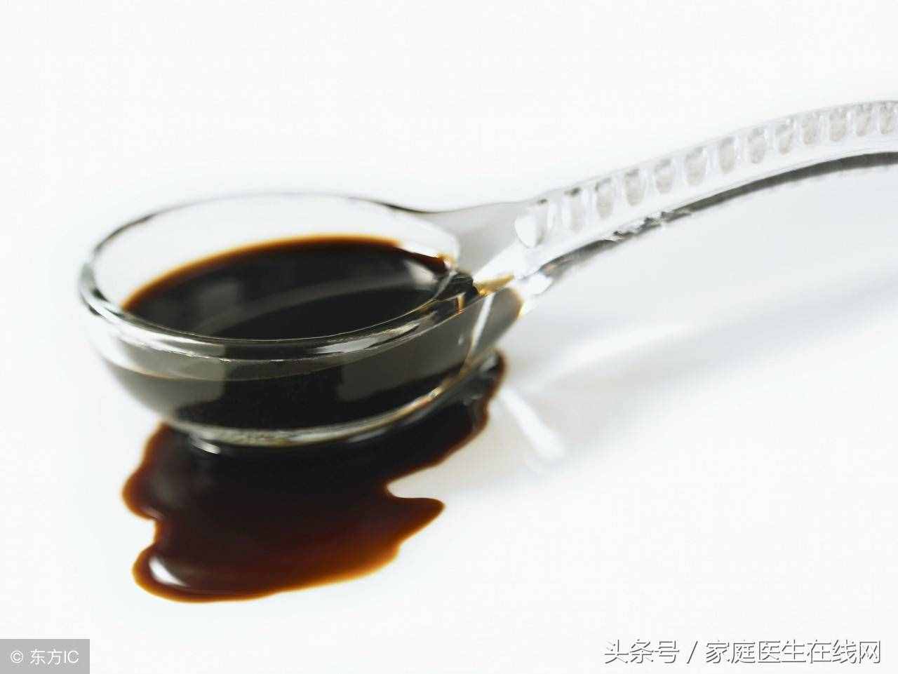 寶寶腹瀉了，該怎么辦？醫(yī)生：適當(dāng)給孩子吃這4種食物