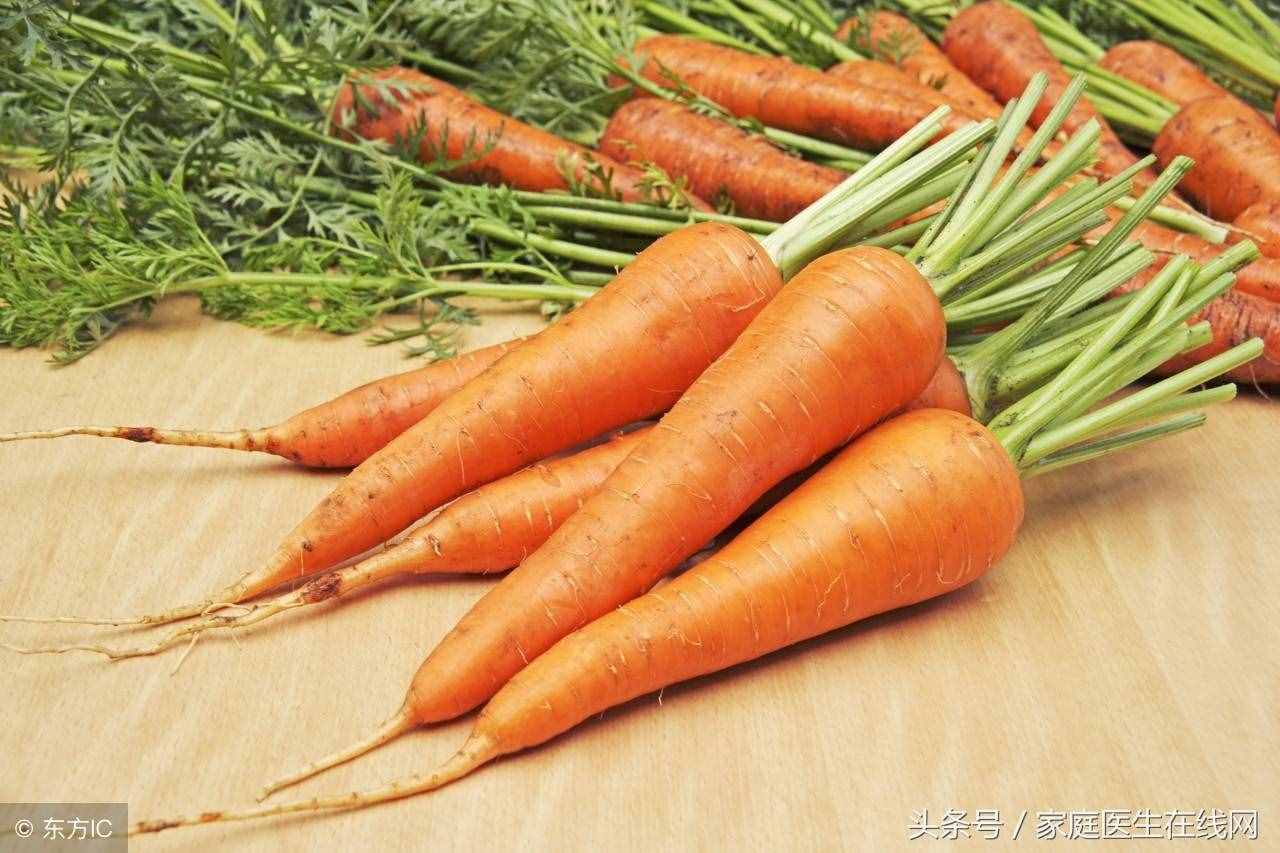 寶寶腹瀉了，該怎么辦？醫(yī)生：適當(dāng)給孩子吃這4種食物