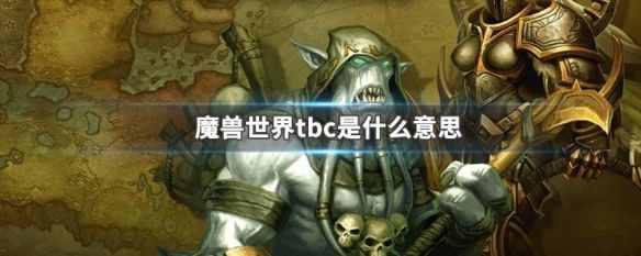 游俠網(wǎng)
