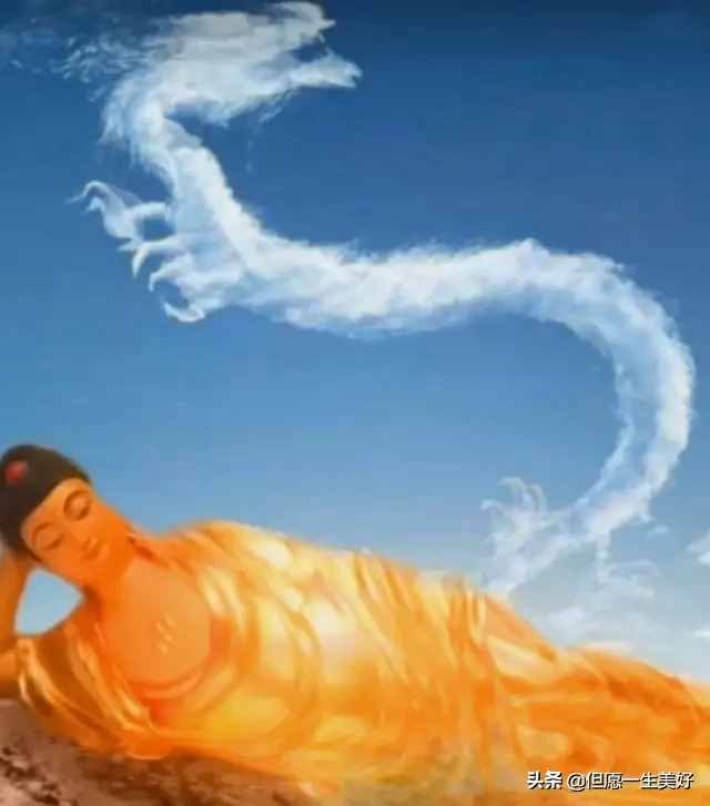 左眼皮跳是什么預(yù)兆，左眼皮一直跳是怎么回事？