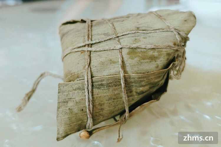 粽子的由來和傳說?來歷？粽子的歷史變遷是怎樣的？