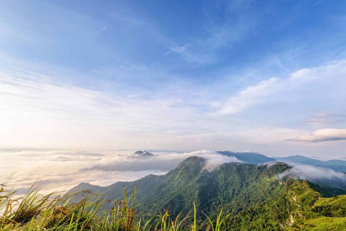 老人言：行百里者半九十，虧功一簣未成山