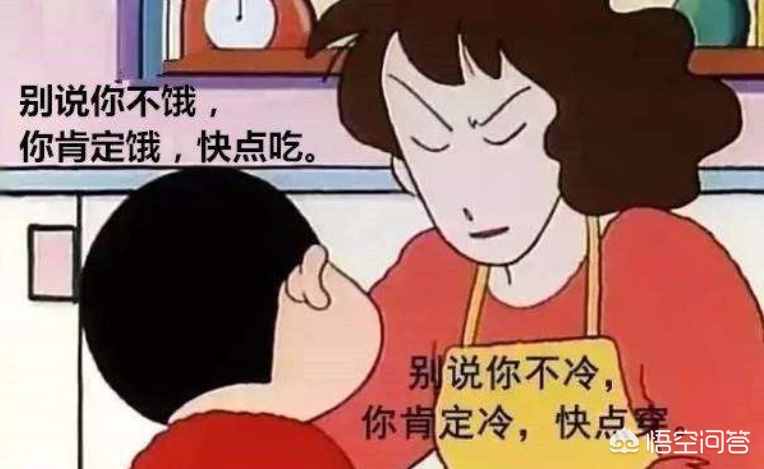 小兒積食如何辨證與處理？這8種常見消積的藥你用對了嗎