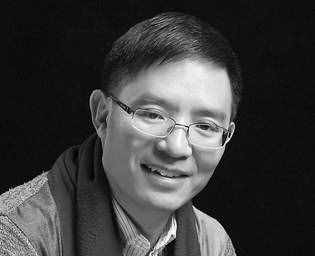“青春文學(xué)”熱潮退后的冷思考