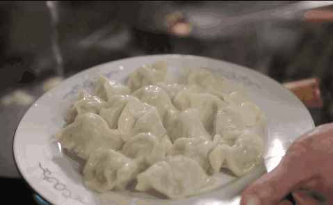 15種餃子餡調(diào)法，過(guò)年包水餃不用愁，收藏走吧，怎么吃都香