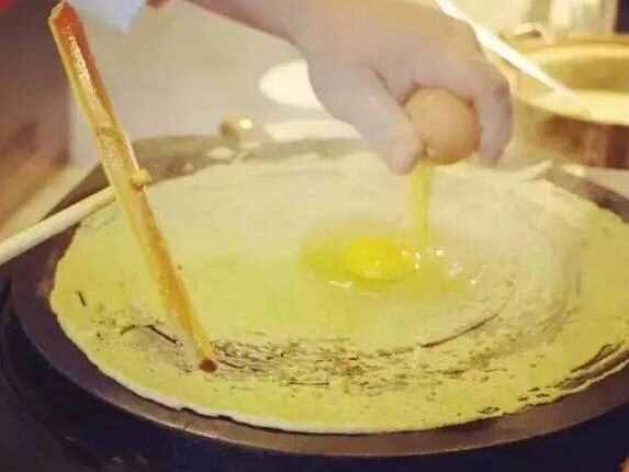 舌尖上的中國，十種美食小吃，看看你的家鄉(xiāng)上榜了嗎？