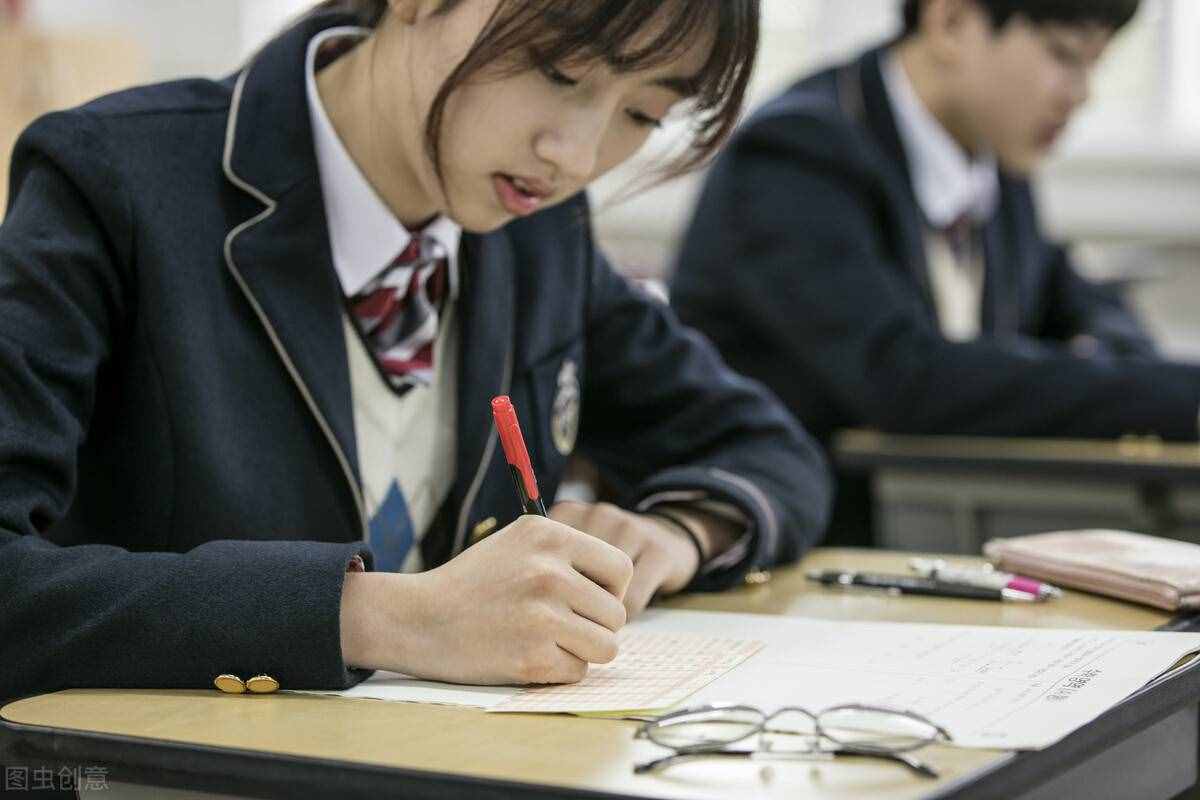 北京人400分上清華？謠傳還是確有此事？根據(jù)又從何而來？