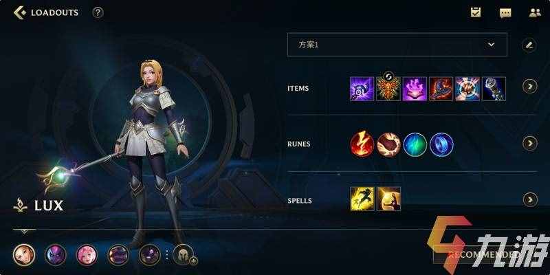 附件160709173jpg