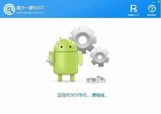 微信聊天記錄清空了怎么辦？如何恢復(fù)丟失的微信聊天記錄
