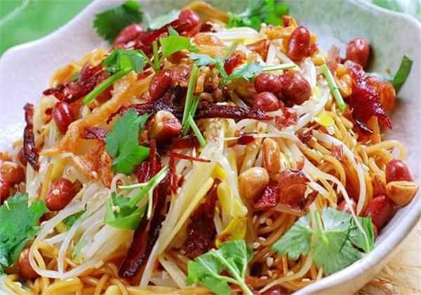 推薦游客：海南十大風(fēng)味小吃