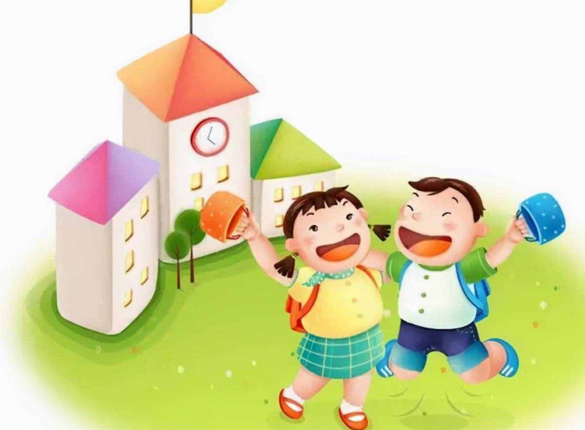 公立、私立學(xué)校的差別，家長早知道，才能避免走錯路