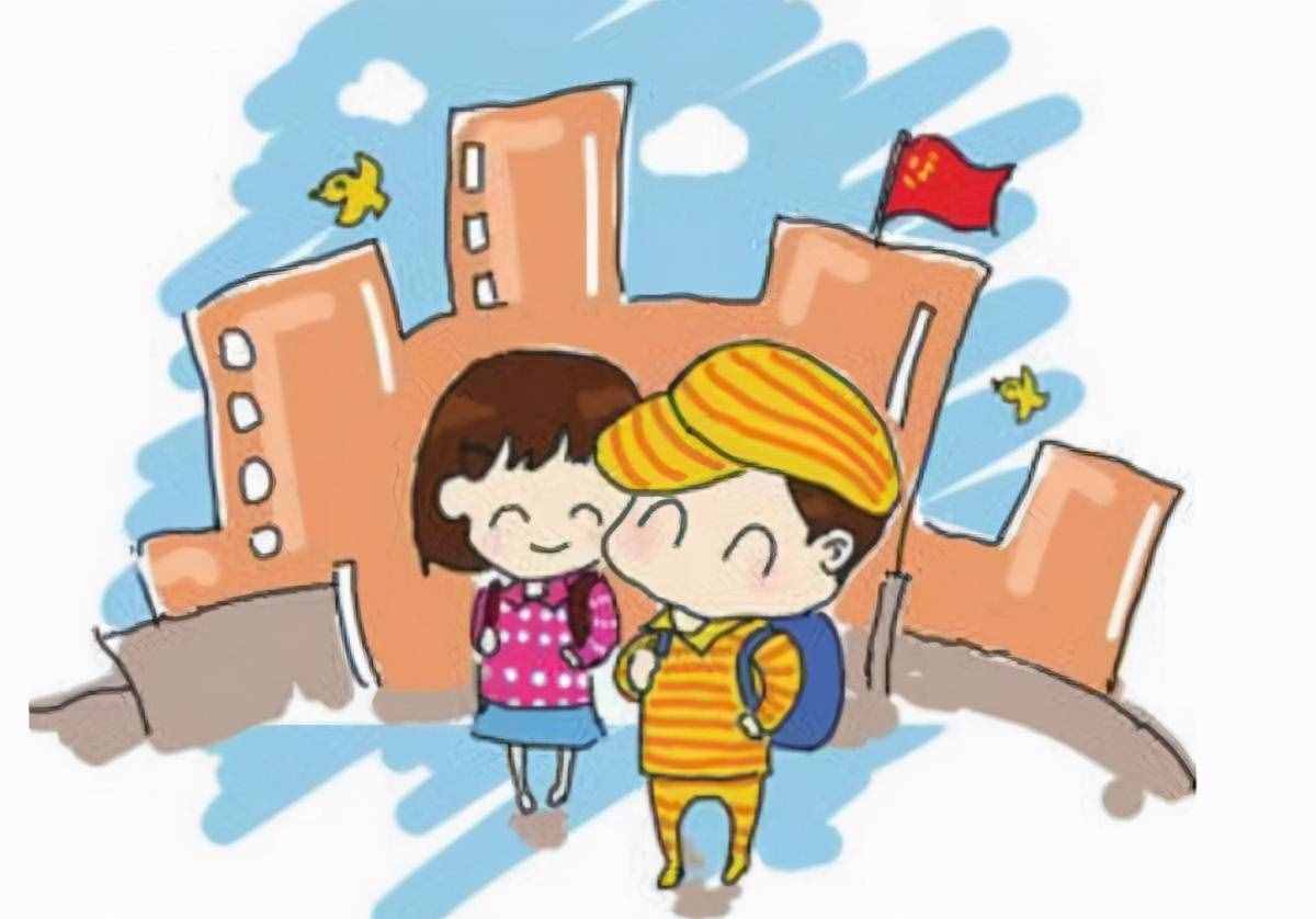 公立、私立學(xué)校的差別，家長早知道，才能避免走錯路