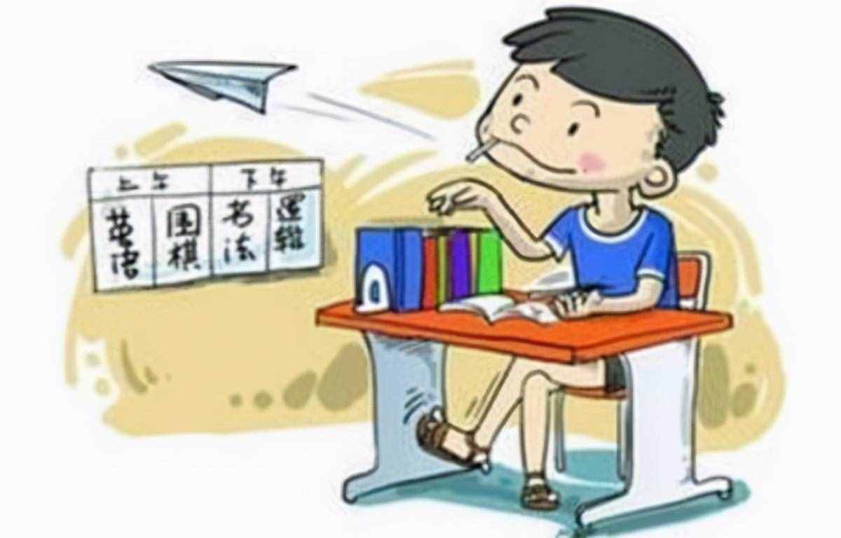 公立、私立學(xué)校的差別，家長早知道，才能避免走錯路