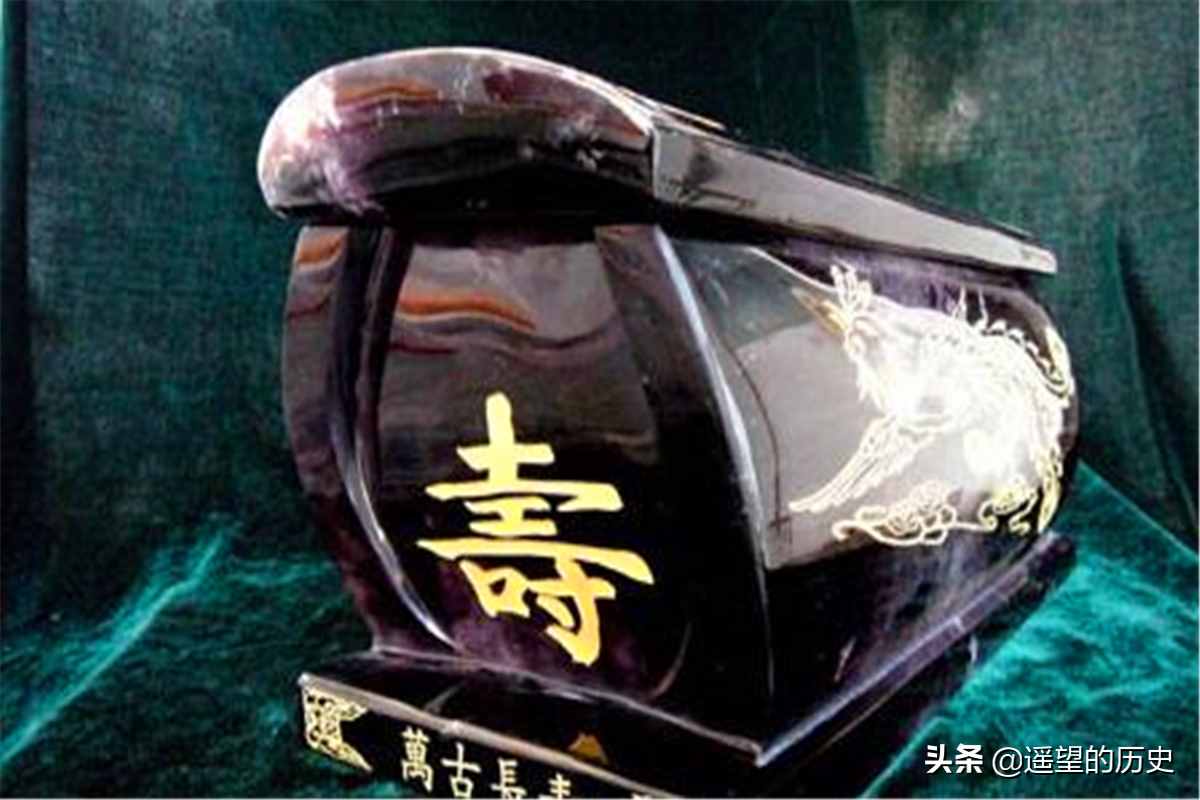 民間俗語說：“三長兩短”，是哪三長？哪兩短？可惜十人九不知
