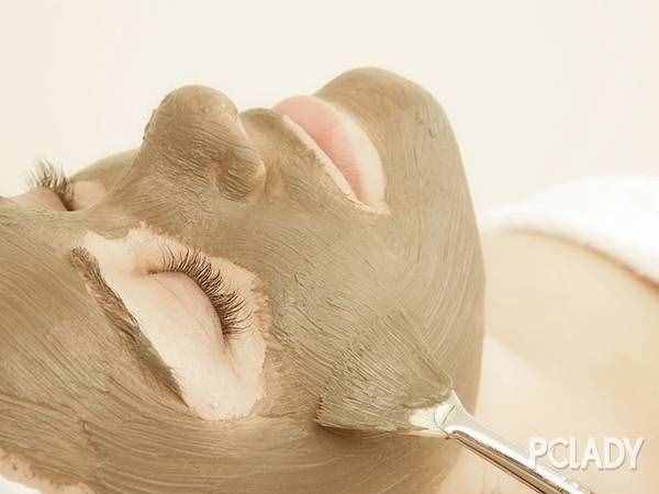 去白頭粉刺的最好方法 六個超強去粉刺小妙招
