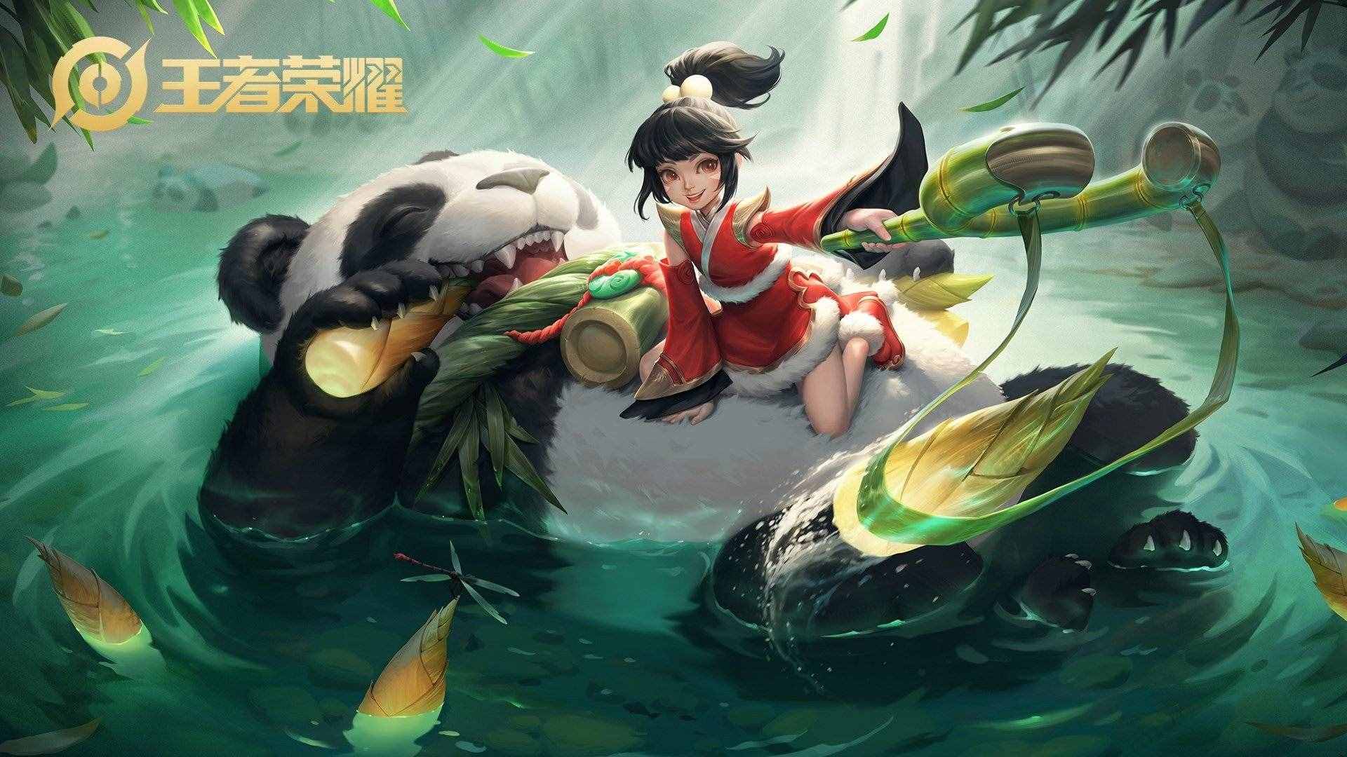 模擬市民3秘籍_經典版本  第2張