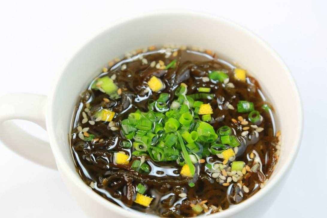 血糖高的人，一日三餐該怎么吃？醫(yī)生送你3吃法，控制血糖效果好