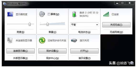 電腦操作基本方法，簡單實用，看完以后就不用求人了