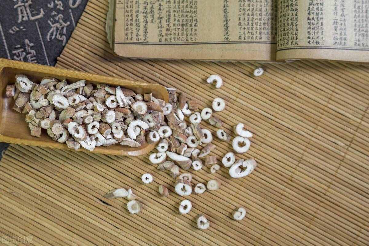 腎陽(yáng)虛該吃什么中成藥比較好？