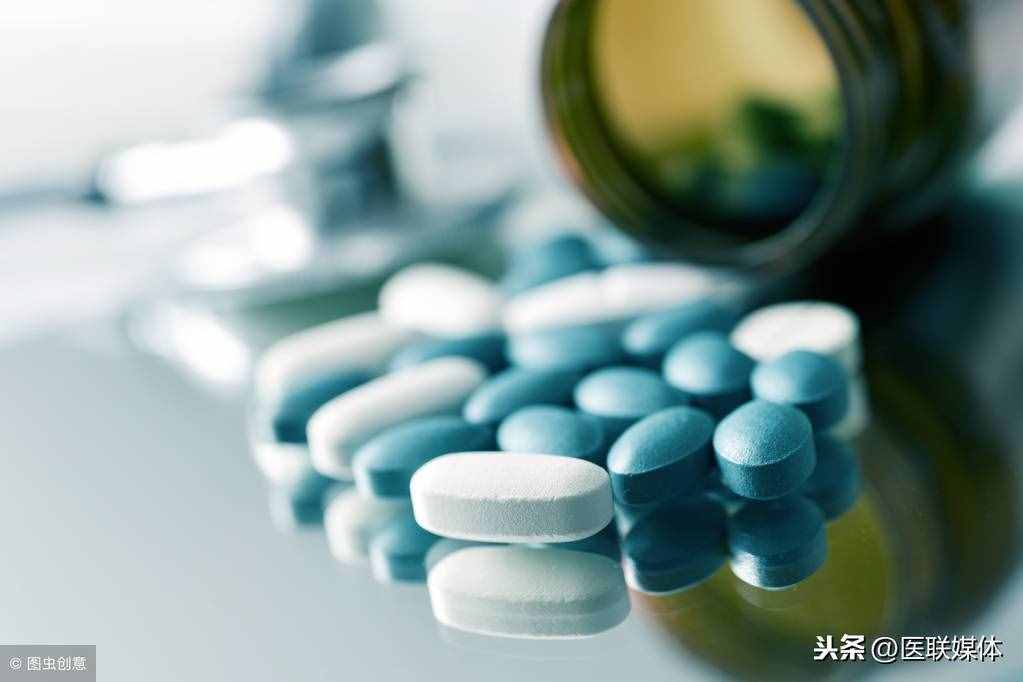 正常人吃偉哥有用嗎？雖然有效，但還是要學(xué)會(huì)控制