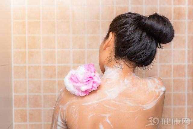 5個癥狀都有，婦科炎癥已上門，做好3項預(yù)防，遠離炎癥困擾
